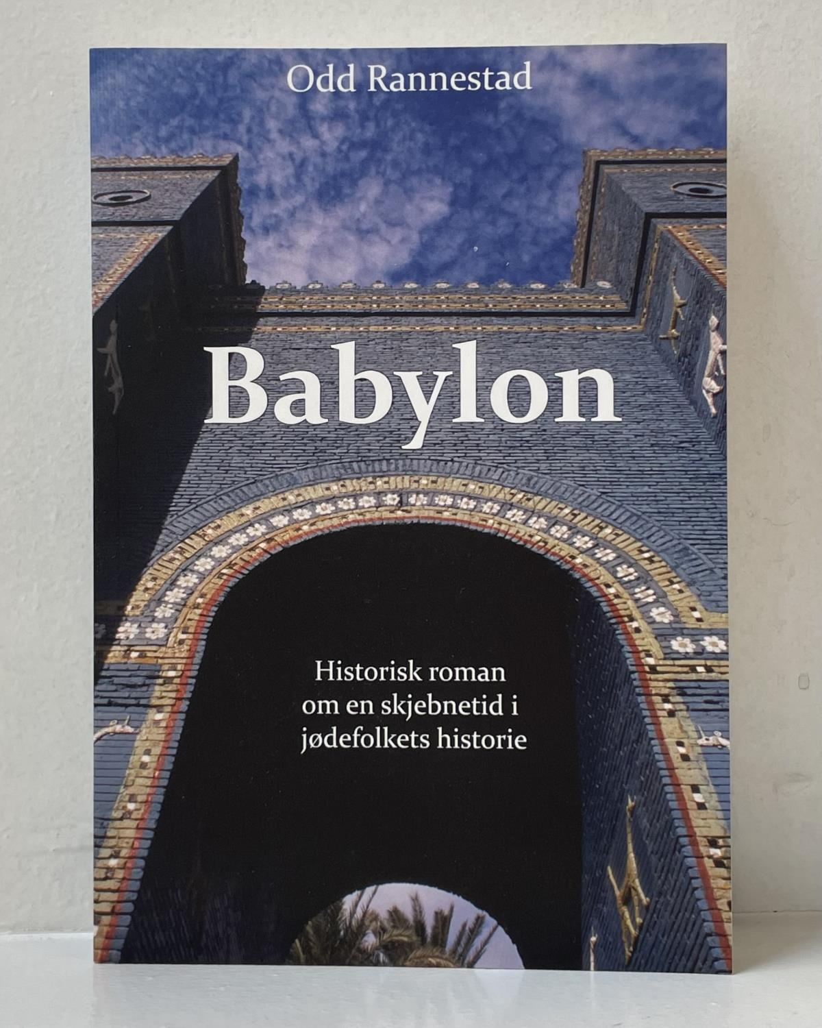 Babylon