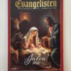 Evangelistens julehefte 2024