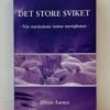 Det store sviket