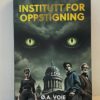 Institutt for oppstigning