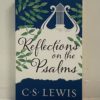 Reflections on the Psalms