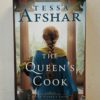 The Queen's Cook