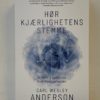 Hør kjærlighetens stemme