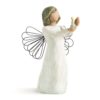 Angel Of Hope