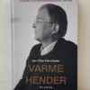 Varme hender