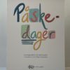 Påskedager