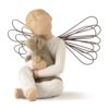 Angel Of Comfort
