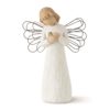 Angel Of Healing