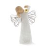 Angel Of Wonder