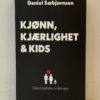Kjønn, kjærlighet og kids