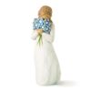 Forget-Me-Not