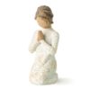 Prayer Of Peace