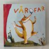 Vår far
