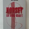 Korset - en Guds kraft