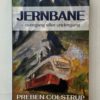 Jernbane - overgang eller undergang