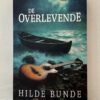De overlevende