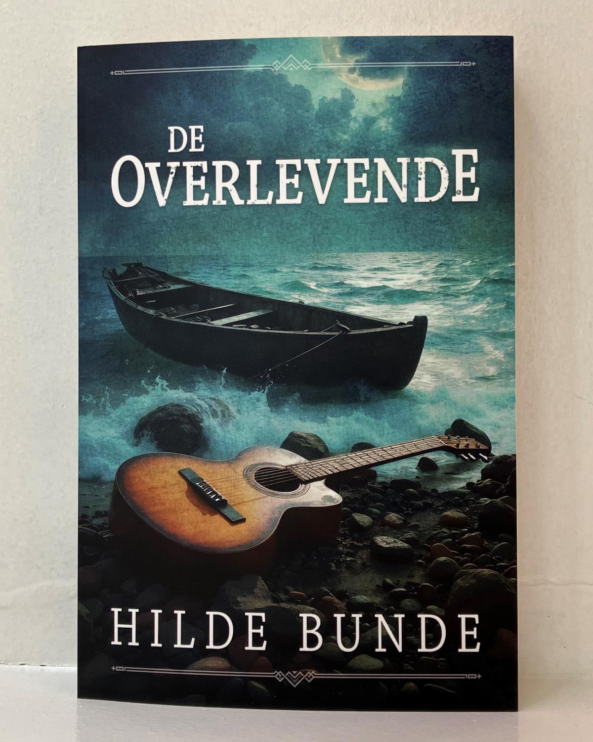 De overlevende