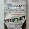 Called to Community
