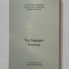 The Sabbath Practice