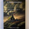 Kristen-dommen 1000 år
