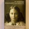 De hemmelige holocaust-dagbøkene