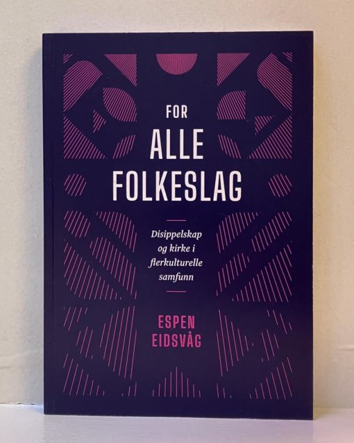 For alle folkeslag