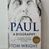 Paul: A Biography