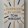 Surprised by Hope