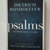 Psalms