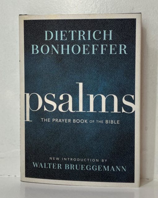 Psalms