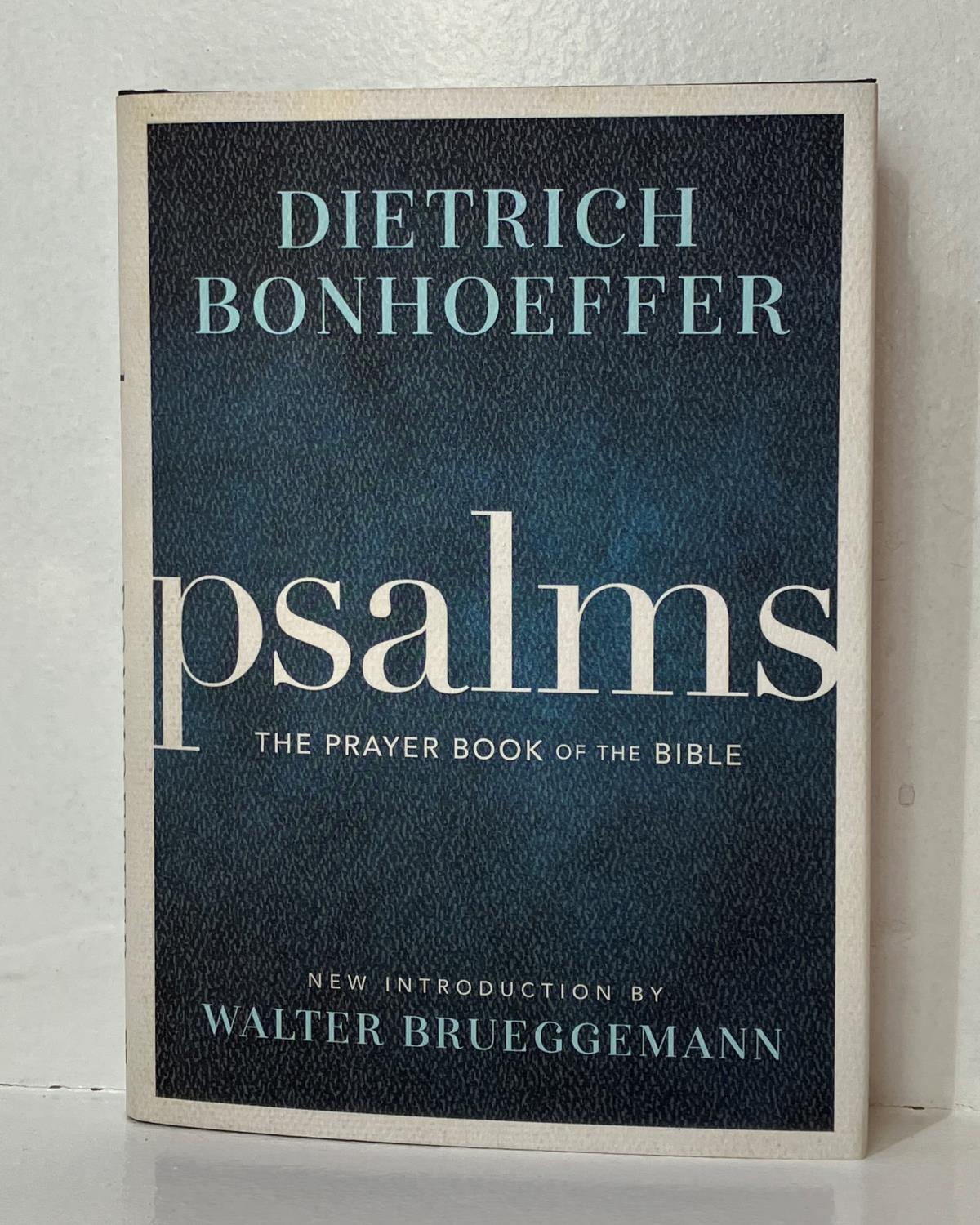 Psalms