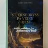 Stjernedryss på veien hjem