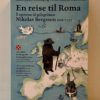 En reise til Roma