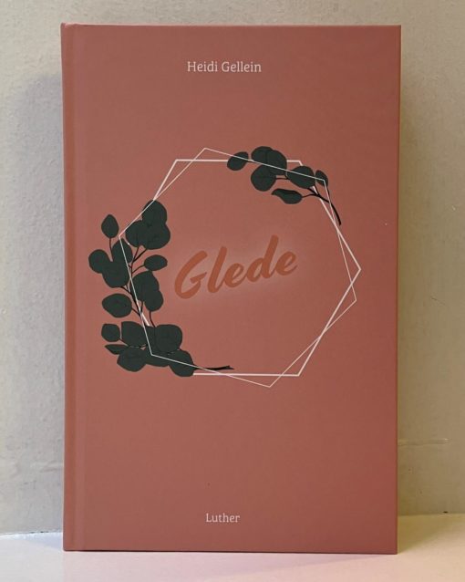 Glede