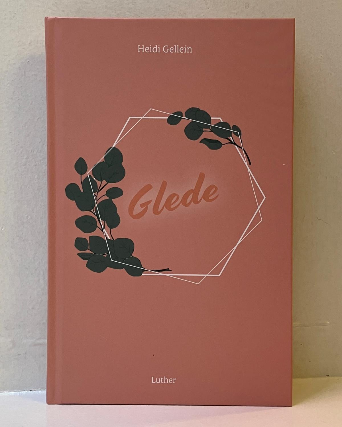 Glede