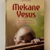 Mekane Yesus: Fra misjon til verdens største lutherske kirke