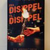 Fra disippel til disippel