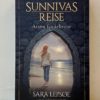 Sunnivas reise - Arven fra kelterne
