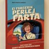 Ei fargerik perle i farta - Marit Helen Andresen Røen
