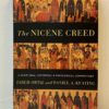 The Nicene Creed