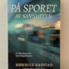 På sporet av sannheten