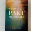 Guds evige pakt med Israel