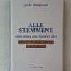 Alle stemmene som slåss om hjertet ditt