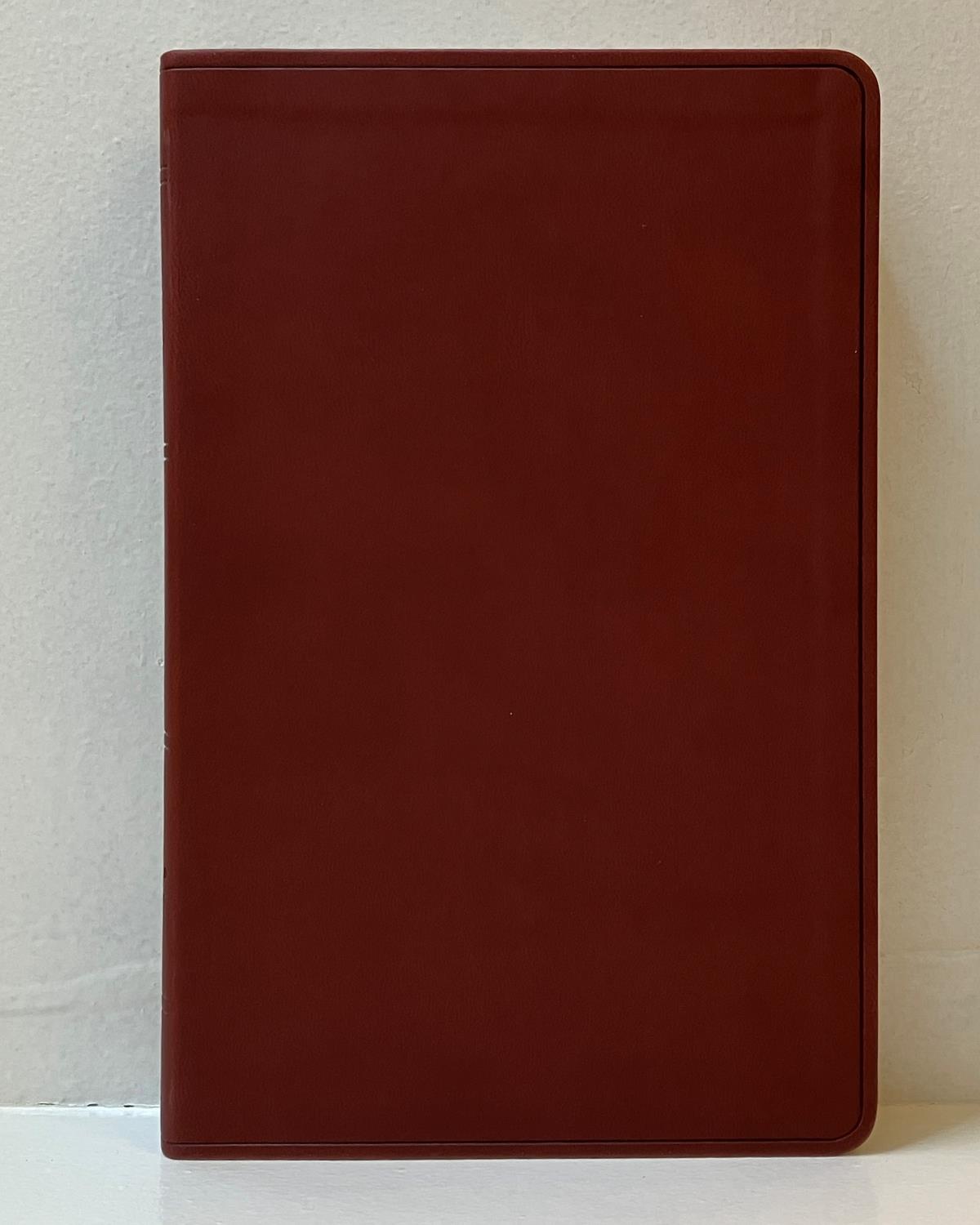 gallery-2-for-102366