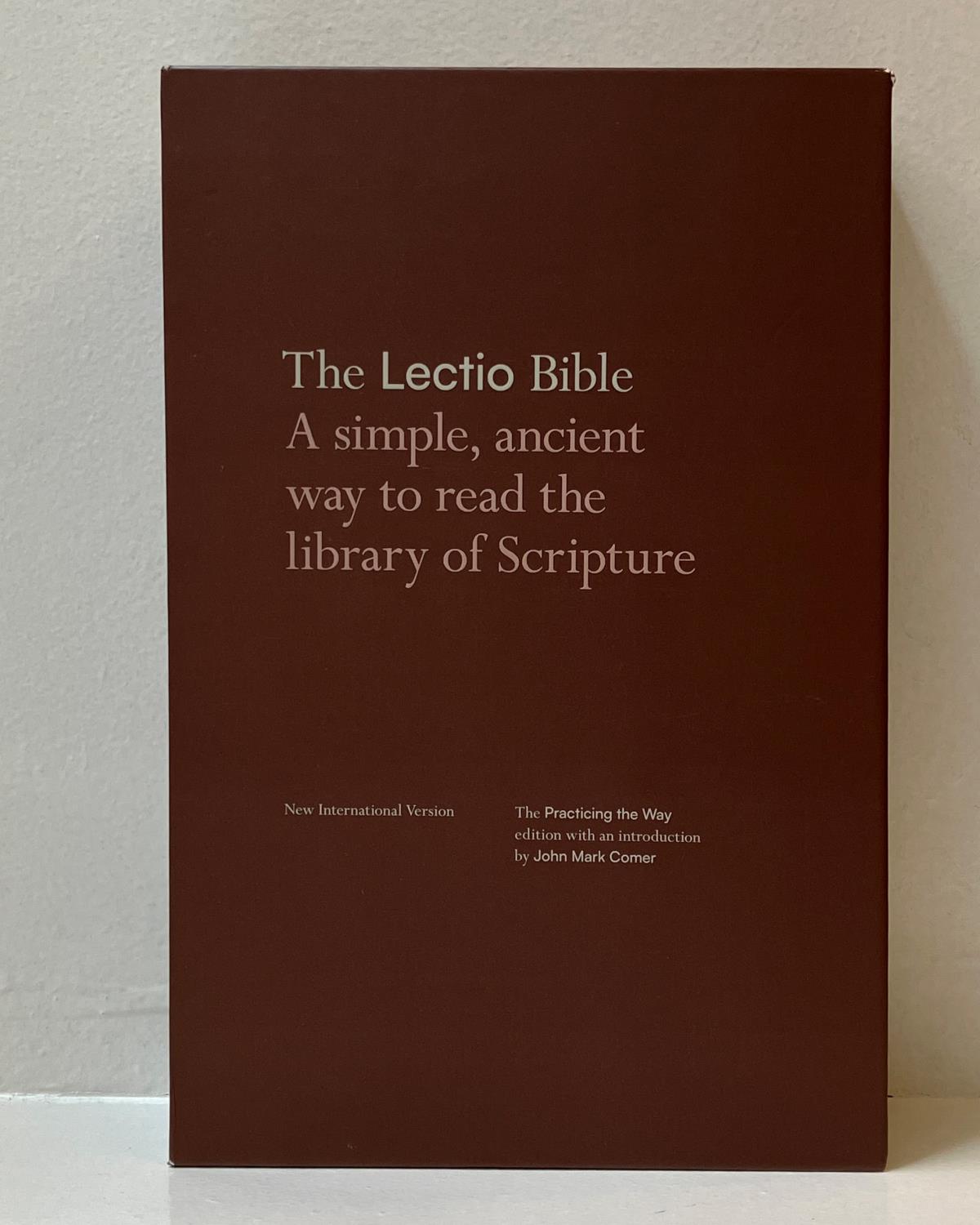 gallery-3-for-102999