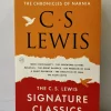 The C. S. Lewis Signature Classics