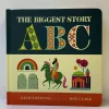 The Biggest Story ABC