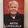 Aktiv livshjelp