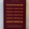 En vandring gjennom Esekiels profetier