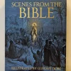 Scenes from the Bible